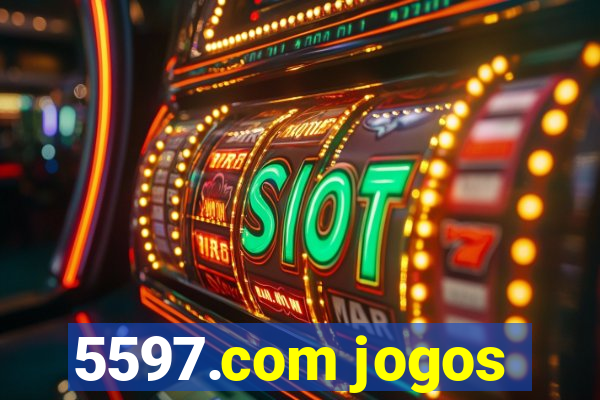 5597.com jogos